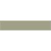 ABS Kahkigrün 1x115mm Mutterrolle Saphir