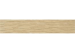 ABS Kaiserberg Eiche 0.8x95mm Mutterrolle Saphir