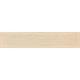 ABS Kalkesche 1x112mm Muterrolle Saphir - 1x23mm
