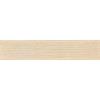ABS Kalkesche 1x112mm Muterrolle Saphir - 1x23mm