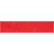ABS Kaminrot 1x120mm Mutterrolle Saphir - 1x30mm