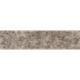 ABS Karnak Granit 0.8x104mm Mutterrolle Saphir