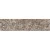 ABS Karnak Granit 0.8x104mm Mutterrolle Saphir