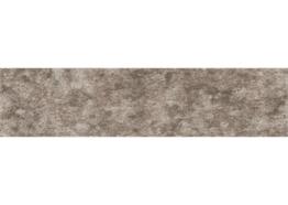 ABS Karnak Granit 0.8x104mm Mutterrolle Saphir