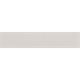 ABS kaschmir 1x96mm Mutterrolle Saphir