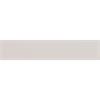 ABS kaschmir 1x96mm Mutterrolle Saphir