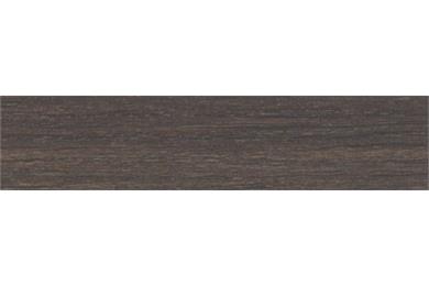 ABS Kastanie Schoko 0.8x70mm Mutterrolle Saphir