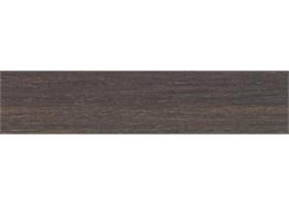 ABS Kastanie Schoko 0.8x70mm Mutterrolle Saphir