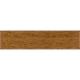 ABS Kendal Eiche Cognac 0.8x104mm Mutterrolle Saphir