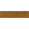 ABS Kendal Eiche Cognac 0.8x104mm Mutterrolle Saphir