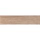 ABS Kendal Eiche natur 1x96 mm Mutterrolle Saphir