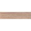 ABS Kendal Eiche natur 1x96 mm Mutterrolle Saphir