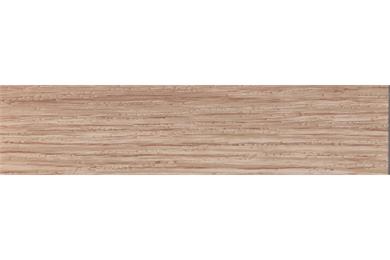 ABS Kendal Eiche natur 1x96 mm Mutterrolle Saphir