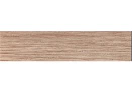 ABS Kendal Eiche natur 1x96 mm Mutterrolle Saphir