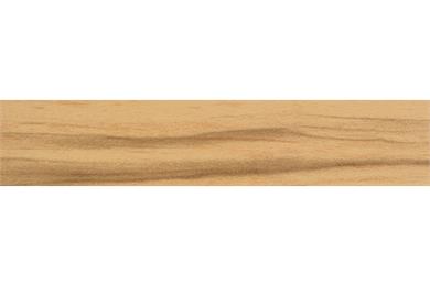 ABS Kernapfel 2x320mm SM Mutterrolle Saphir - 2x14mm