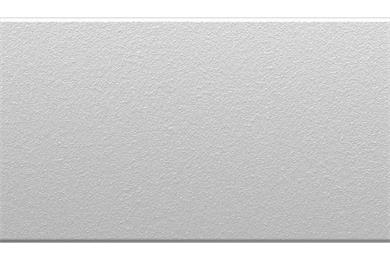 ABS Kieselgrau 1x340mm Mutterrolle Saphir