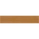 ABS Kirschbaum 2x260mm Mutterrolle Saphir