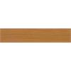 ABS Kirschbaum 2x260mm Mutterrolle Saphir