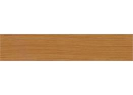 ABS Kirschbaum 2x260mm Mutterrolle Saphir