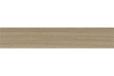 ABS Kirschbaum Romana 2x100mm Mutterrolle Saphir - 2x65mm ABS Kirschbaum Romana 2x100mm Mutterrolle Saphir - 2x65mm