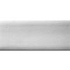 ABS Kirschbaum Verona 2x23mm
