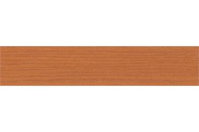 ABS Kirsche 1x275mm Muterrolle saphir - 1x120mm