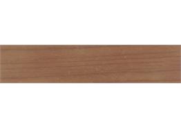 ABS Kirsche braun 0.8x104mm Mutterrolle Saphir