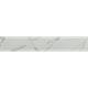 ABS Kirstallmarmor 1x340mm Mutterrolle Saphir