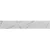 ABS Kirstallmarmor 1x340mm Mutterrolle Saphir