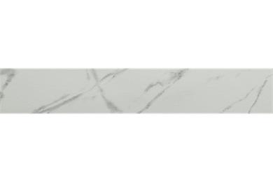 ABS Kirstallmarmor 1x340mm Mutterrolle Saphir