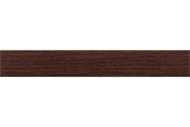 ABS Kosipo 2x104mm Mutterrolle Saphir