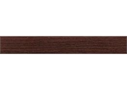 ABS Kosipo 2x104mm Mutterrolle Saphir