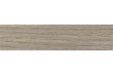 ABS Kronos Cool 1x275mm Mutterrolle Saphir