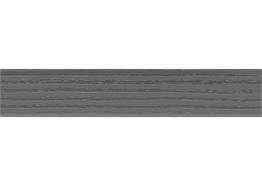 ABS Kronoswiss U162 W-111 2x23mm Exclusive