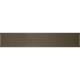 ABS Kupfer 2x100mm Mutterrolle Saphir - 2x65mm
