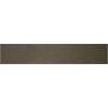 ABS Kupfer 2x100mm Mutterrolle Saphir - 2x65mm