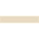 ABS Labo beige 1x100mm Mutterrolle Saphir - 1x85mm