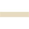 ABS Labo beige 1x100mm Mutterrolle Saphir - 1x85mm