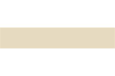 ABS Labo beige 1x100mm Mutterrolle Saphir - 1x85mm