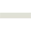 ABS Labo grau 2x95mm Mutterrolle Saphir - 2x33mm