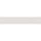 ABS Labo grau 2x95mm Mutterrolle Saphir - 2x45mm