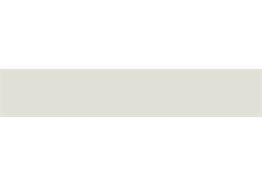 ABS Labo grau 2x95mm Mutterrolle Saphir