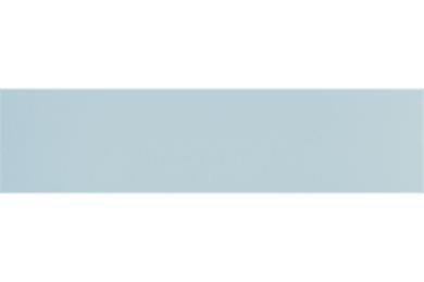 ABS Lagune 2x340mm Mutterrolle Saphir