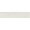 ABS Lakeside Lärche Créme 2x70mm Mutterrolle Saphir