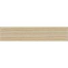 ABS Lakeside Lärche natur 0.8x70mm Mutterrolle Saphir