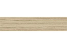 ABS Lakeside Lärche natur 0.8x70mm Mutterrolle Saphir