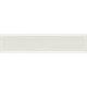 ABS Lakside Lärche Creme 0.8x70mm Mutterrolle Saphir
