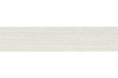 ABS Lakside Lärche Creme 0.8x70mm Mutterrolle Saphir