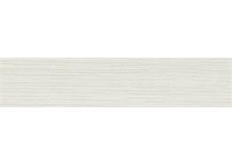 ABS Lakside Lärche Creme 0.8x70mm Mutterrolle Saphir