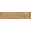 ABS Lancelot Oak 1x340mm Mutterrolle Saphir